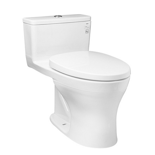 Bồn cầu TOTO MS855DT3#XW