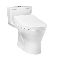 Bồn cầu TOTO MS855DW11#XW