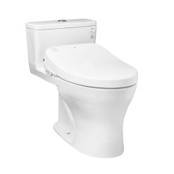 Bồn cầu TOTO MS855DW4#XW
