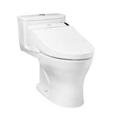 Bồn cầu TOTO MS855DW6#XW