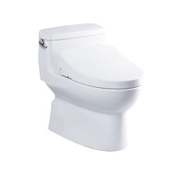 Bồn cầu điện tử TOTO MS884W11