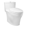 Bồn cầu một khối TOTO MS885DT2#XW