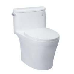 Bồn cầu TOTO MS887T3
