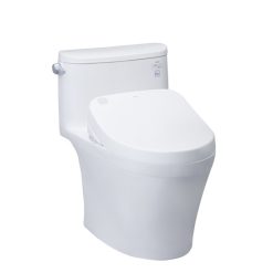 Bồn cầu điện tử TOTO MS887W4