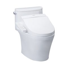 Bồn cầu điện tử TOTO MS887RW7