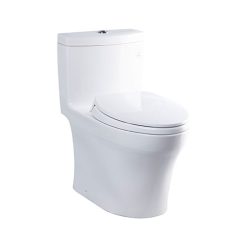 Bồn cầu Toto MS889DRT2