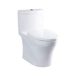 Bồn cầu Toto MS889DT3