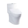 Bồn cầu điện tử TOTO MS889DRW11