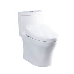 Bồn cầu điện tử TOTO MS889DW4