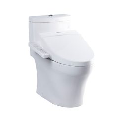 Bồn cầu điện tử TOTO MS889DW7