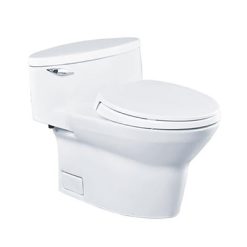 Bồn cầu TOTO MS904T2