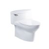 Bồn cầu Toto MS904T8
