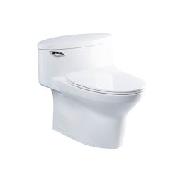 Bồn cầu Toto MS904T8