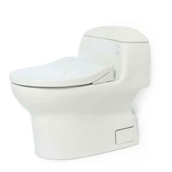 Bồn cầu nắp rửa Eco washer TOTO MS914RE2