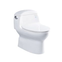 Bồn cầu Toto MS914RT8