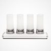 Bộ đựng gia vị Malloca MSPS-80142