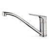 Vòi rửa bát Teka MTP 913