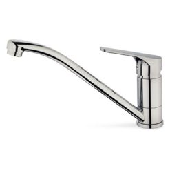 Vòi rửa bát Teka MTP 913