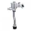 Van xả nhấn tiểu nam Samwon Hàn Quốc MU-128
