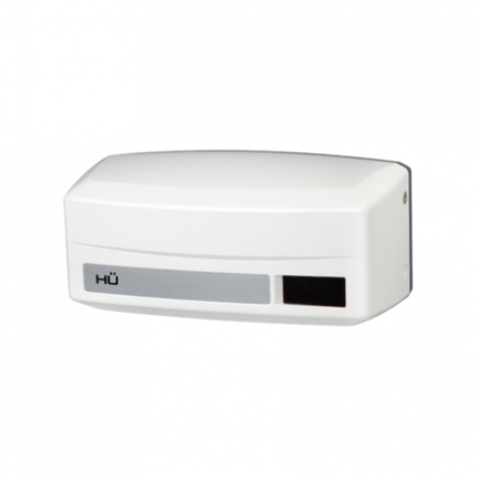 Van xả cảm ứng tiểu nam Samwon MU-704B