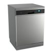 Máy rửa bát độc lập Munchen M15