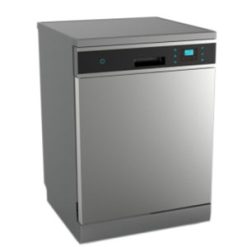 Máy rửa bát độc lập Munchen M15