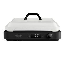 Bếp từ đa năng Munchen GMC850