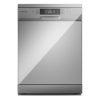 Máy rửa bát độc lập Munchen M960SCVi