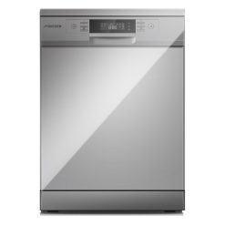 Máy rửa bát độc lập Munchen M960SCVi
