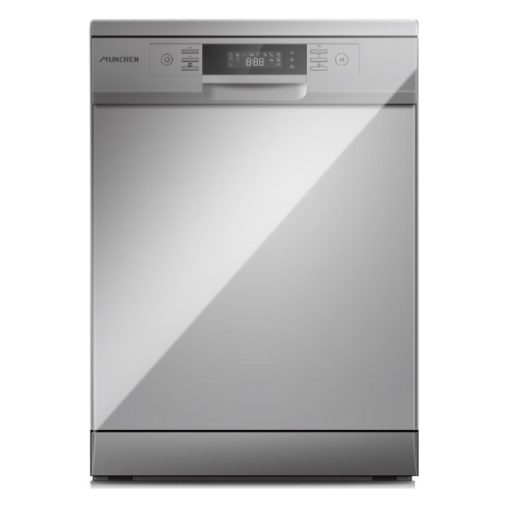 Máy rửa bát độc lập Munchen M960SCVi
