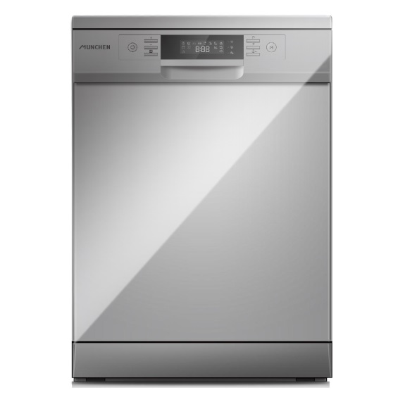 Máy rửa bát độc lập Munchen M960SCVi