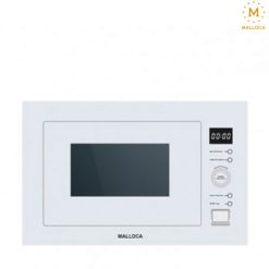Lò vi sóng Malloca MW 927BG