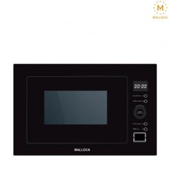 Lò vi sóng Malloca MW 927BG-B