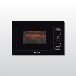Lò vi sóng Malloca MW-927BG