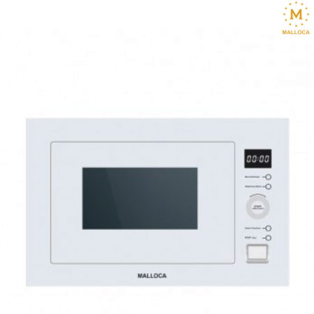 Lò vi sóng Malloca MW 927BG