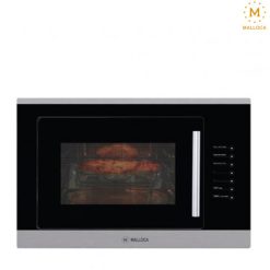 Lò vi sóng Malloca MW-927DE
