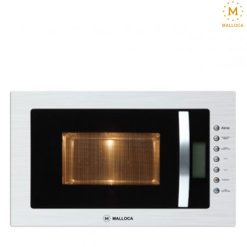 Lò vi sóng Malloca MW-927I