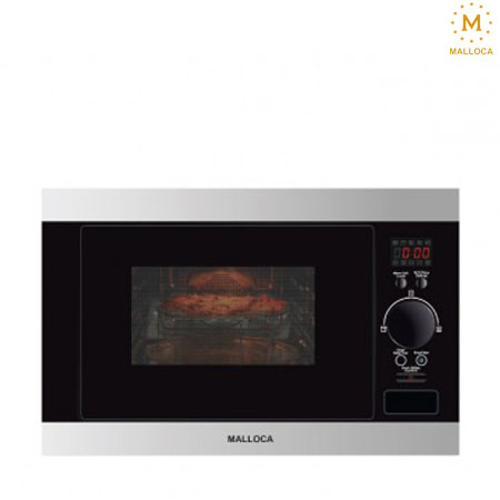 Lò vi sóng Malloca MW 927S