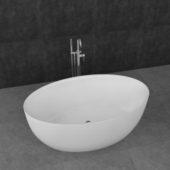 Bồn tắm đặt sàn Mowoen MW8208-150