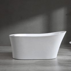 Bồn tắm đặt sàn Mowoen MW8228-150