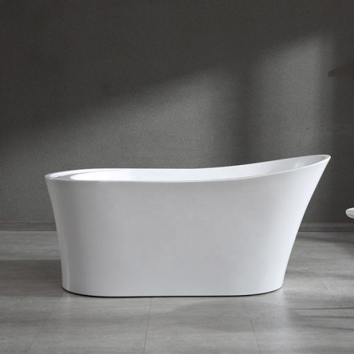 Bồn tắm đặt sàn Mowoen MW8228-150