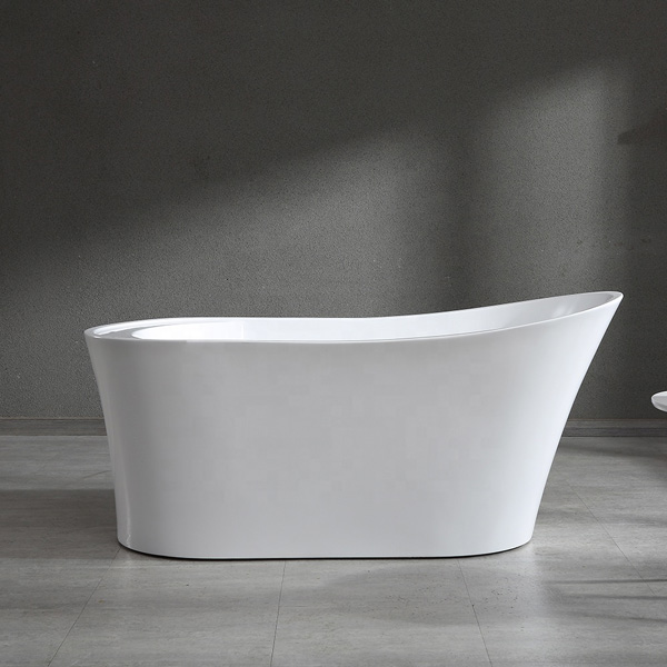 Bồn tắm đặt sàn Mowoen MW8228-150