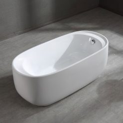 Bồn tắm đặt sàn Mowoen MW8311-170
