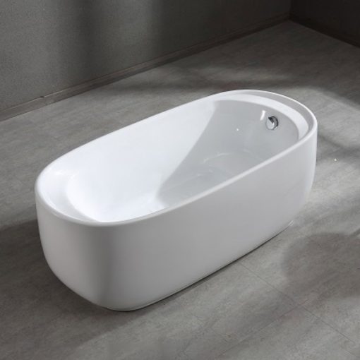 Bồn tắm đặt sàn Mowoen MW8311-170