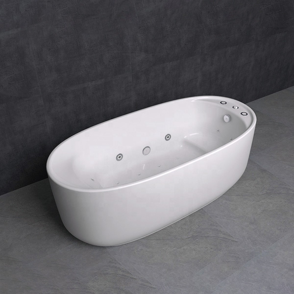 Miken MK8311B-170.MS