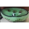 Chậu lavabo nghệ thuật DADA N008