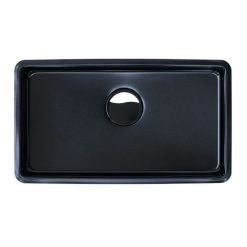 Toyoura N760ZWT-CBBK