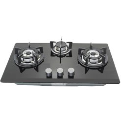 Bếp ga âm Napoliz NA-033GE