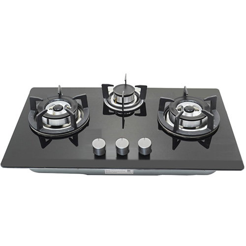 Bếp ga âm Napoliz NA-033GE