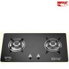 Bếp ga âm Napoliz NA-034G